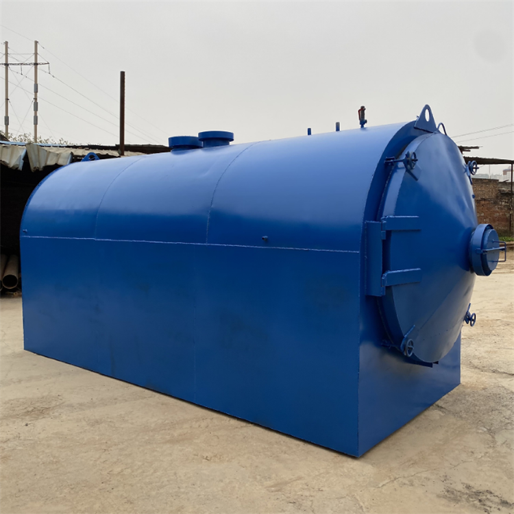 我想開個木炭廠創(chuàng)業(yè),需要什么手續(xù)?木炭機廠家告訴你