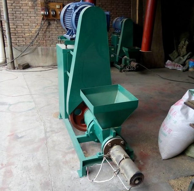 木炭機的出現(xiàn)讓很多投資者看到了它的經(jīng)濟價值，但選購需謹慎